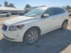 2017 VOLVO XC60