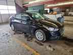 2022 HYUNDAI ACCENT