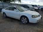 2003 ACURA CL