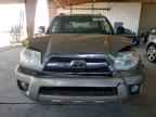 2006 TOYOTA 4Runner