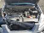 2006 HONDA CR-V