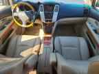 2007 LEXUS RX 400H