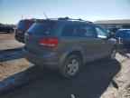 2013 DODGE JOURNEY