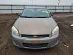 2007 CHEVROLET IMPALA