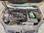 2006 VOLKSWAGEN JETTA