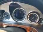 2013 MERCEDES-BENZ E-Class