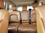 2017 NISSAN Armada