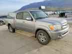 2006 TOYOTA TUNDRA