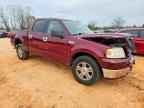 2005 FORD F-150 Lightning