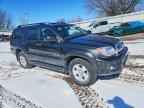 2007 TOYOTA 4Runner