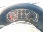 2005 FORD F-150 Lightning