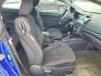 2012 KIA FORTE