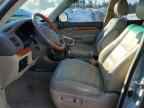 2003 LEXUS Gx 470