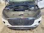 2025 LINCOLN Aviator
