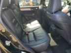 2010 HONDA CR-V