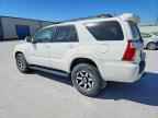 2006 TOYOTA 4Runner
