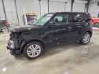 2022 KIA SOUL