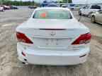 2010 LEXUS Is 250c