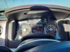 2013 FORD F-150 Lightning