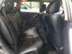 2010 NISSAN MURANO