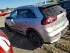 2019 KIA Niro
