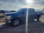 2018 FORD F-150 Lightning