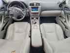 2007 LEXUS IS 250