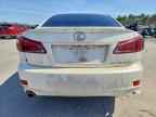 2012 LEXUS IS 250