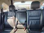 2010 HONDA CR-V