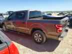 2019 FORD F-150 Lightning