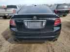 2007 ACURA TL