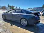 2014 LINCOLN MKZ