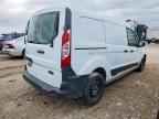 2019 FORD TRANSIT CONNECT