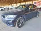 2020 BMW X4