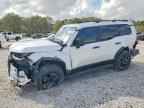 2025 LEXUS GX 550