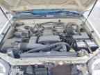 2005 TOYOTA TUNDRA