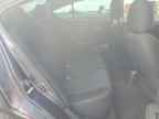 2015 NISSAN VERSA