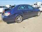 2013 MERCEDES-BENZ E-Class
