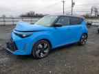 2023 KIA SOUL