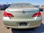 2006 TOYOTA Avalon