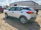 2019 NISSAN KICKS