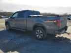 2011 FORD F-150 Lightning