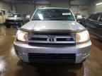 2005 TOYOTA 4Runner