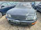 1995 LEXUS Ls 400