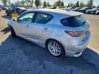2014 LEXUS CT 200H