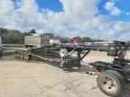 2014 Kaufman Cartrailer