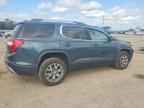 2020 GMC ACADIA