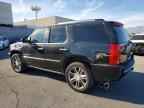 2009 CADILLAC ESCALADE