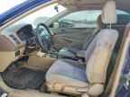 2001 HONDA CIVIC