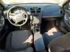 2007 CHEVROLET MALIBU